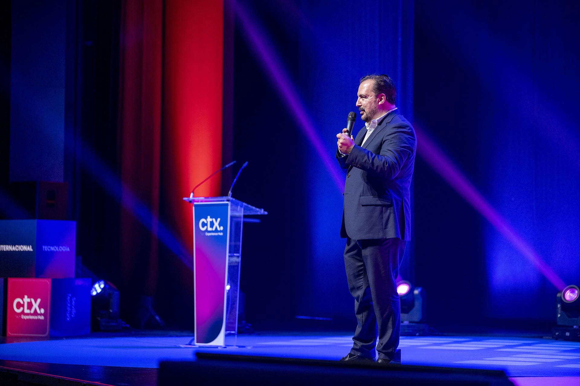 Ctx19marzoraw 67(procesado)